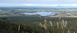 Езерото Rerewhakaaitu.jpg