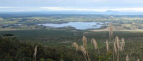 Illustratives Bild des Artikels Lake Rerewhakaaitu