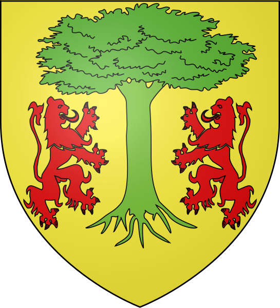 File:Lalauze.svg