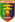 Lampung coa.png