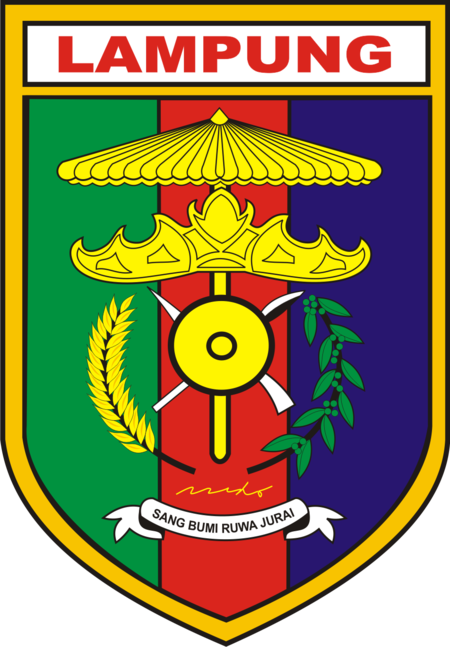 Tập_tin:Lampung_coa.png