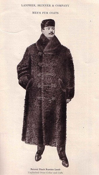 File:Lanpher Furs Natural Black Russian Lamb S65.jpg