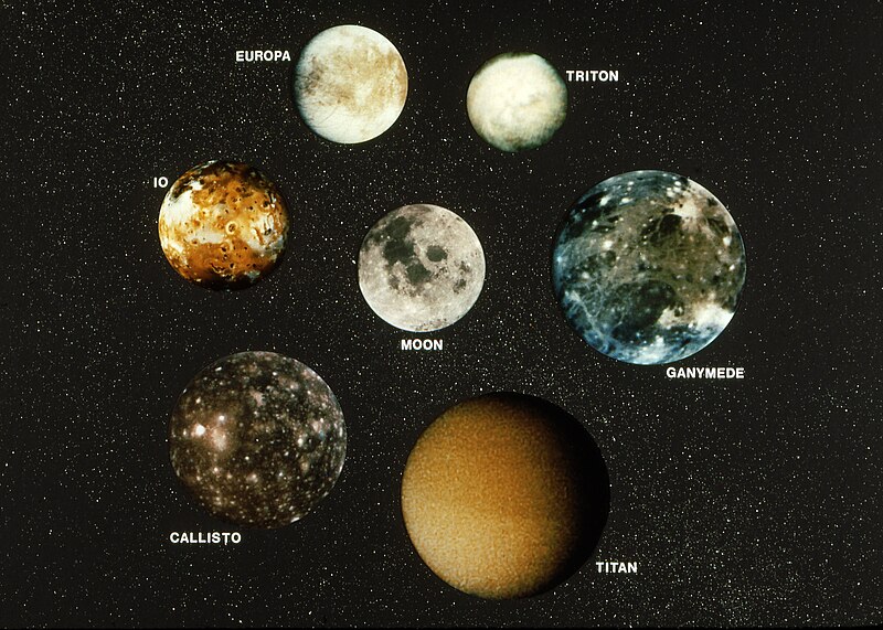 File:Large Moons (4089199369).jpg