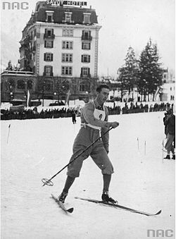 Lars Bergendahl Chamonix 1937 - 2.jpg