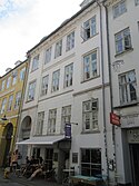 Larsbjørnsstræde 23 (کپنهاگ) .jpg