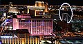 Las Vegas 2014 09 6311.jpg