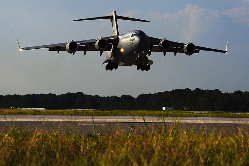 File:Last C-17 arrival 130912-F-NW227-002.jpg