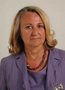 Laura Cima XIV legislature.jpg