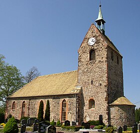 Laussig Authausen church.jpg