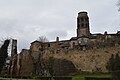 Lavaudieu abbatiale ext.jpeg