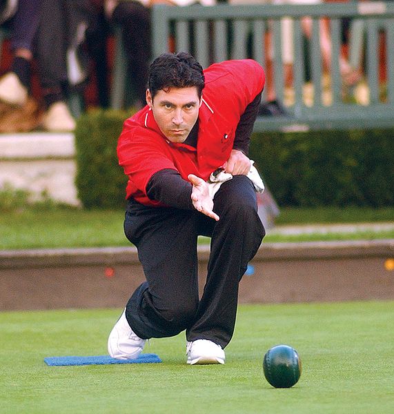 File:Lawn Bowling - Tim Mason1.jpg