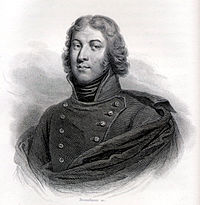 Lazare Hoche.jpg