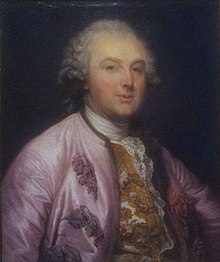 Le-Comte-d-Angivillier.jpg