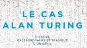 Vignette pour Le Cas Alan Turing