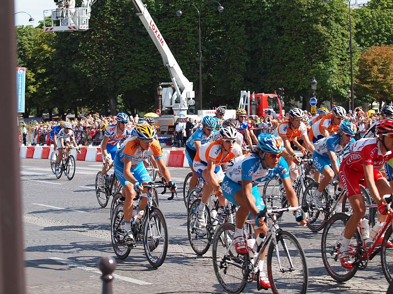 File:Le Tour! (3764003144).jpg