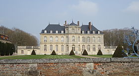 Le Tremblay-Omonville httpsuploadwikimediaorgwikipediacommonsthu