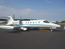 Learjet GFD.jpg
