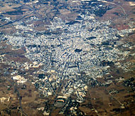 Lecce from the air.jpg