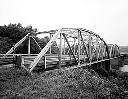 Lee Creek Bridge.jpg