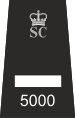 Leicestershire SSgt.svg