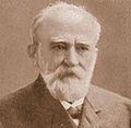 Fëdor Ivanovic Leontovič