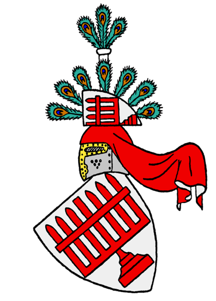 File:Levetzow-Wappen.png