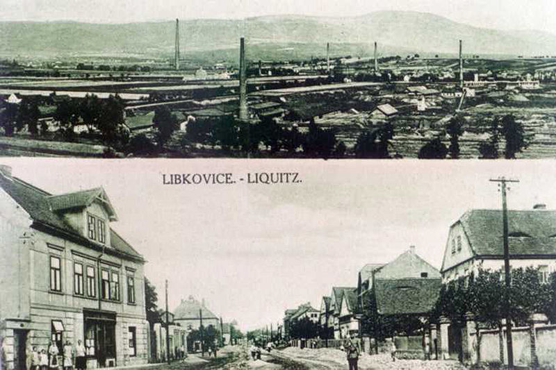 File:Libkovice.jpg