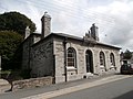 wikimedia_commons=File:Library, Newcastle Emlyn (geograph 5074247).jpg