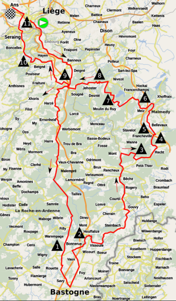 File:Liege-Bastogne-Liege 2018.png