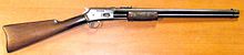 Colt-Lightning Carbine Lightning Carbine 44 cal.jpg