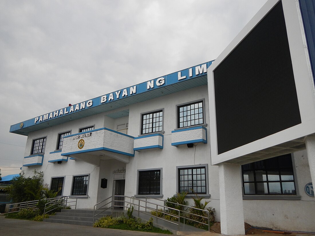 Limay (Bataan)