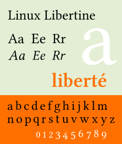 File:Linux Libertine.svg