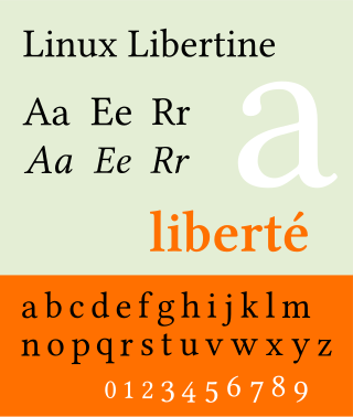 Fortune Salaire Mensuel de Linux Live Combien gagne t il d argent ? 1 900,00 euros mensuels