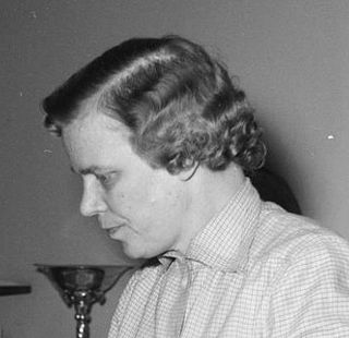 <span class="mw-page-title-main">Lis Groes</span> Pioneering Danish female politician