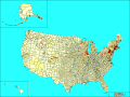 Race And Ethnicity In The United States