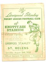 Liverpool-stanley-program.jpg