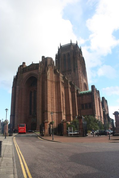 File:Liverpool - Anglican Cathedral - geograph.org.uk - 3141889.jpg