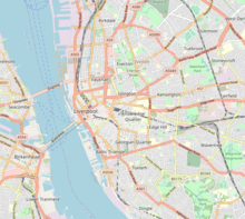 Liverpool OSM 01.png