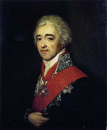 Лобанов-Ростовский, Яков Иванович (1760)