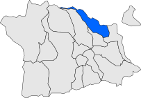 File:Localització de Guils de Cerdanya respecte de la Baixa Cerdanya.svg
