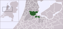LocationAmsterdam.png