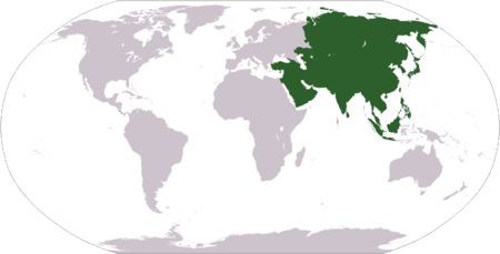 LocationAsia transparent.png