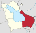 Миниатюра для Файл:Location map Armenia Vardenis.png