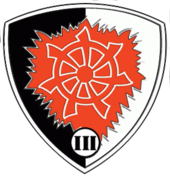 Logo-Koops3.png