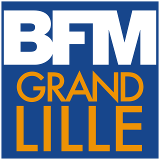 Fortune Salaire Mensuel de Bfm Grand Lille Combien gagne t il d argent ? 455,00 euros mensuels