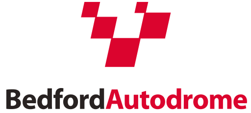 File:Logo Bedford Autodrome.svg