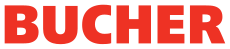 Logo Bucher.svg