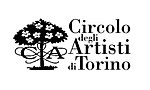 Miniatura per Circolo degli Artisti di Torino