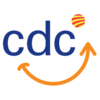 Logo CDC 2015.png