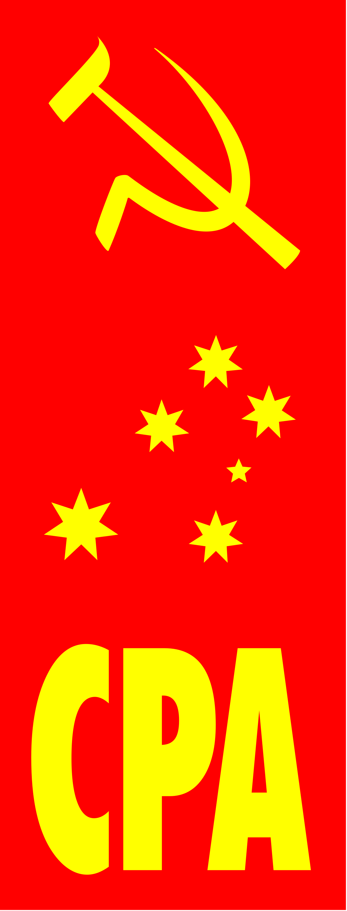 File:Logo Communist Party of Australia.svg - Wikimedia Commons